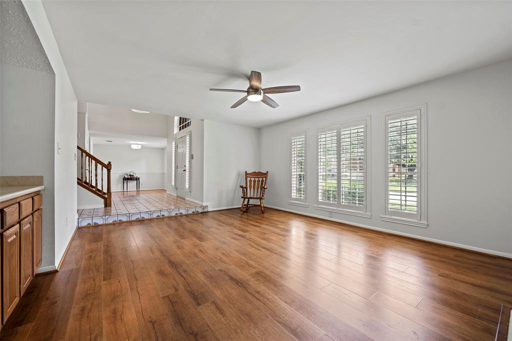 10255 Crooks Way Court, Houston, Texas image 4