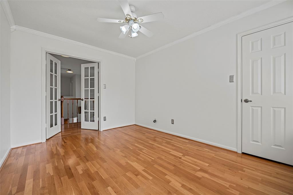 10255 Crooks Way Court, Houston, Texas image 22