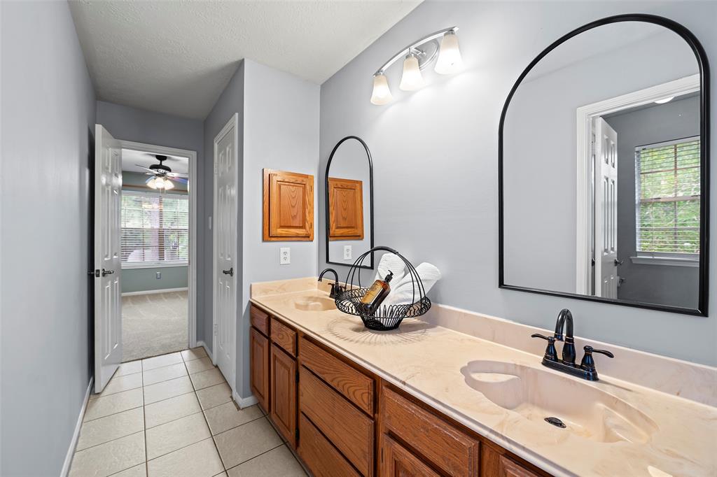10255 Crooks Way Court, Houston, Texas image 28