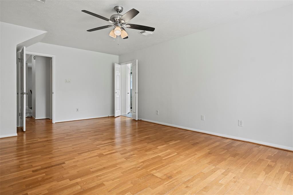 10255 Crooks Way Court, Houston, Texas image 13