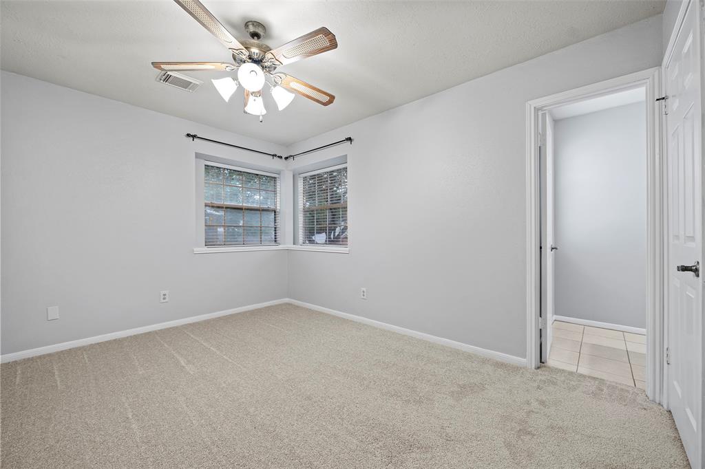 10255 Crooks Way Court, Houston, Texas image 30