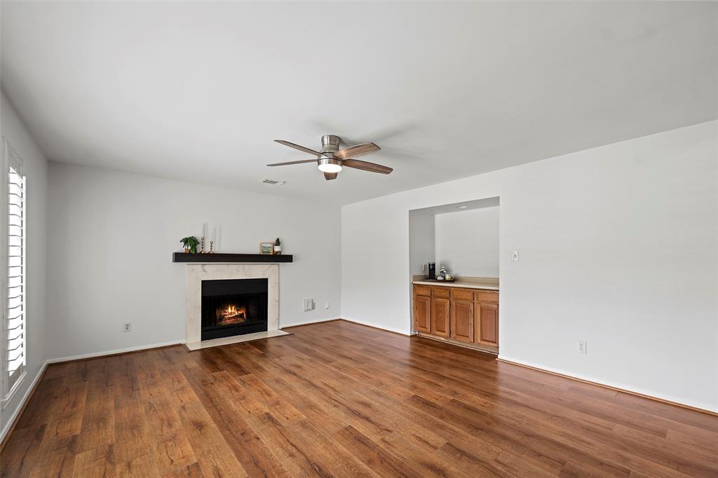 10255 Crooks Way Court, Houston, Texas image 3