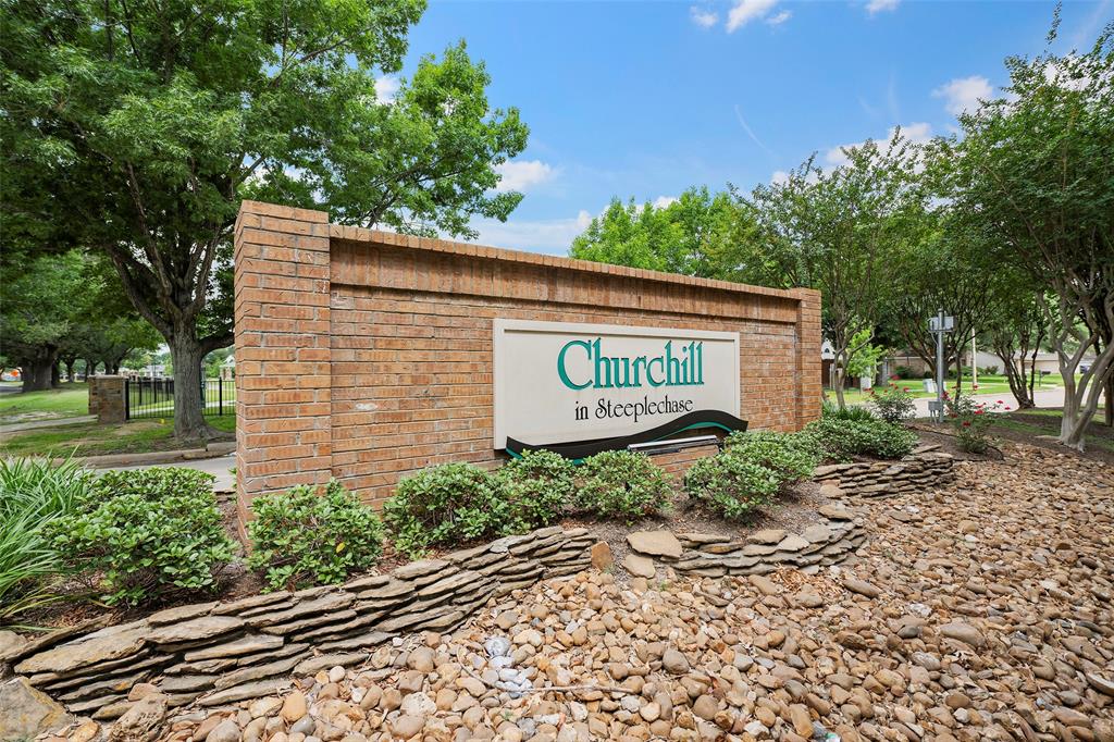 10255 Crooks Way Court, Houston, Texas image 38