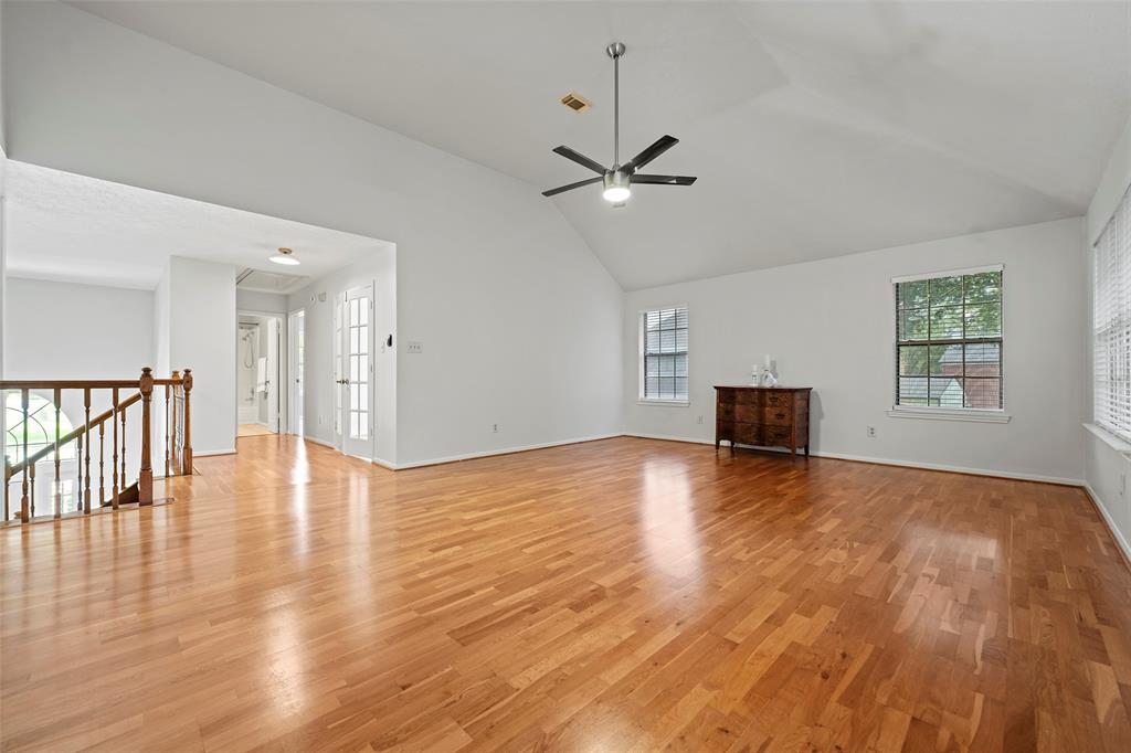 10255 Crooks Way Court, Houston, Texas image 20