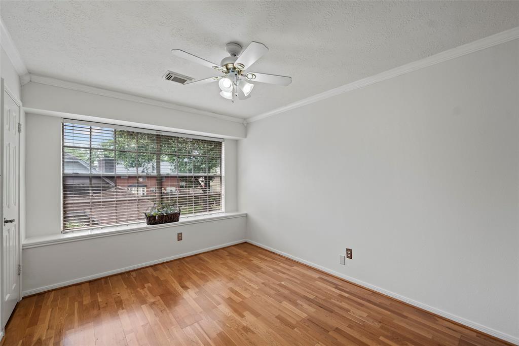 10255 Crooks Way Court, Houston, Texas image 21