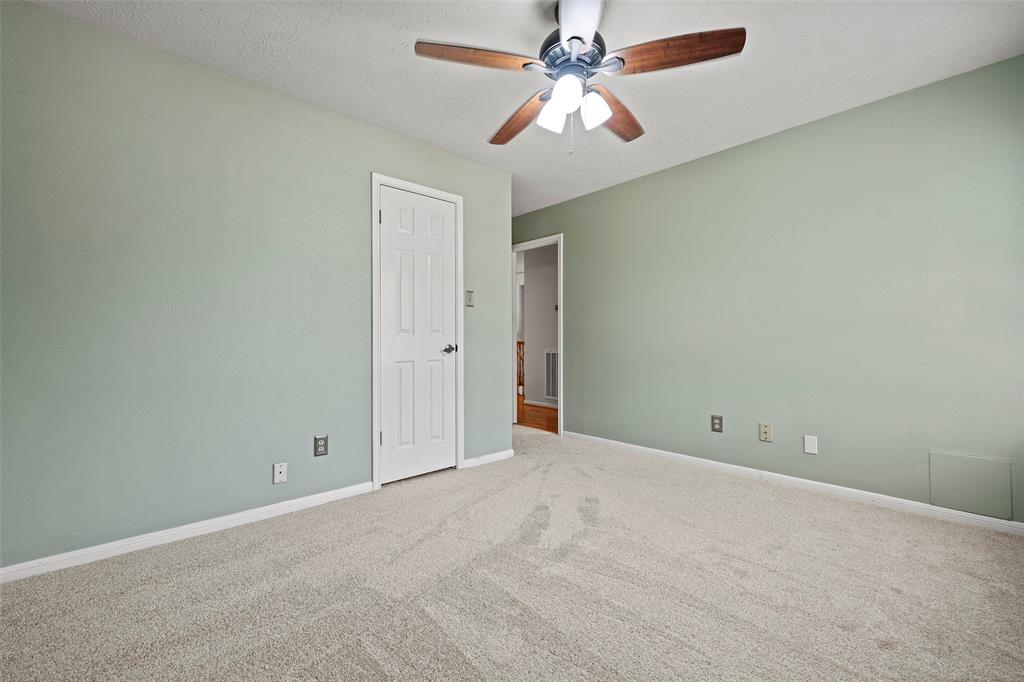 10255 Crooks Way Court, Houston, Texas image 25