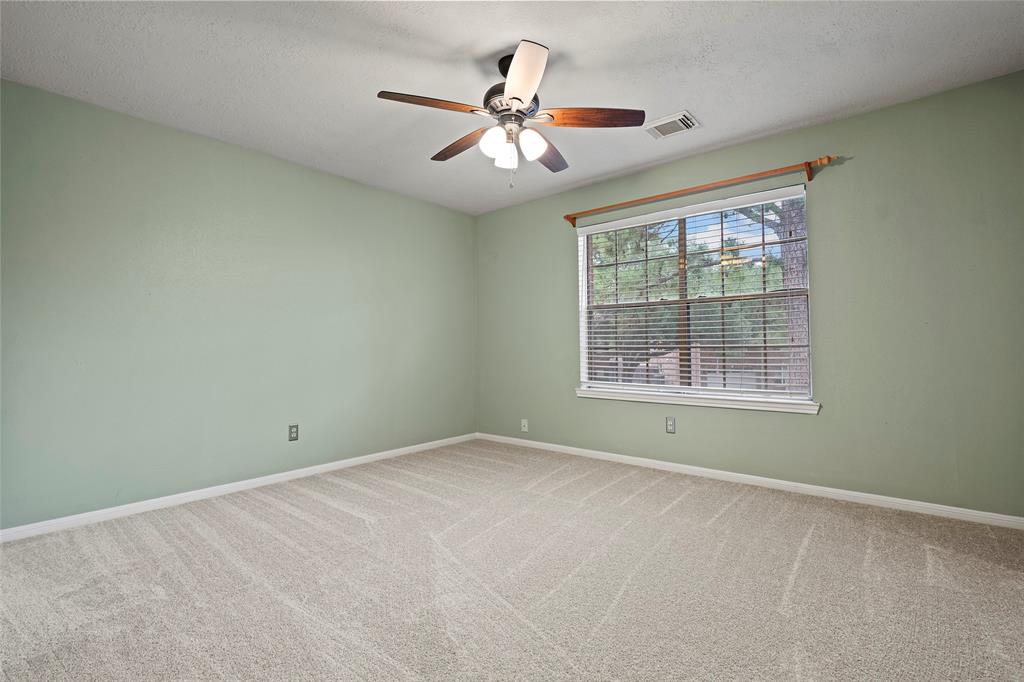 10255 Crooks Way Court, Houston, Texas image 26