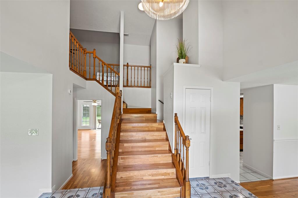 10255 Crooks Way Court, Houston, Texas image 18