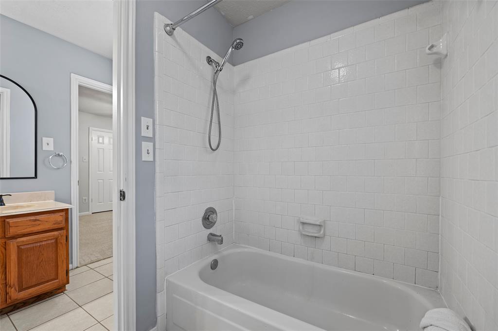 10255 Crooks Way Court, Houston, Texas image 29