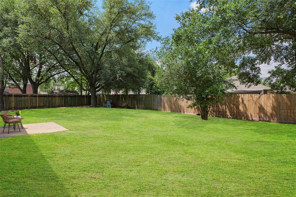 10255 Crooks Way Court, Houston, Texas image 33