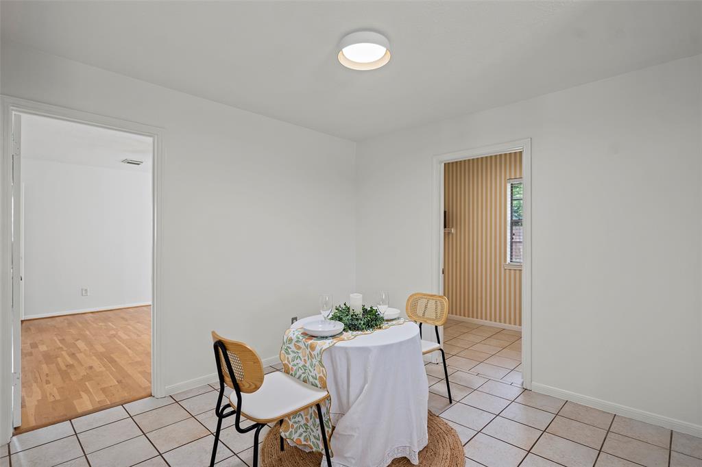 10255 Crooks Way Court, Houston, Texas image 10