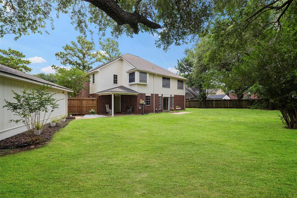 10255 Crooks Way Court, Houston, Texas image 35