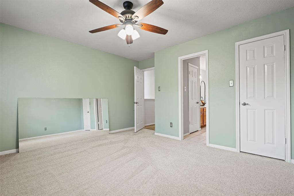 10255 Crooks Way Court, Houston, Texas image 27