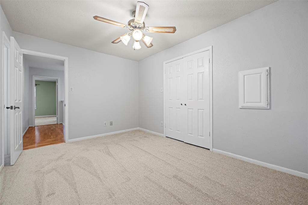 10255 Crooks Way Court, Houston, Texas image 31