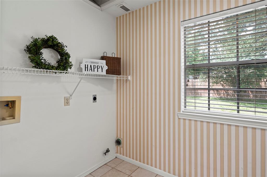 10255 Crooks Way Court, Houston, Texas image 11