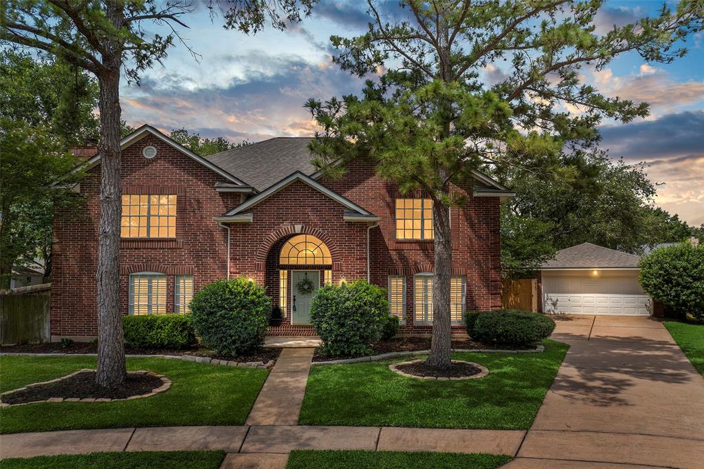 10255 Crooks Way Court, Houston, Texas image 39