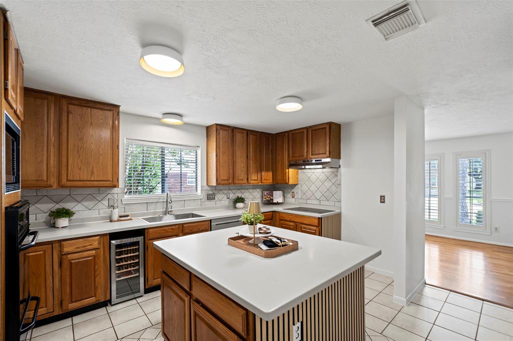 10255 Crooks Way Court, Houston, Texas image 7