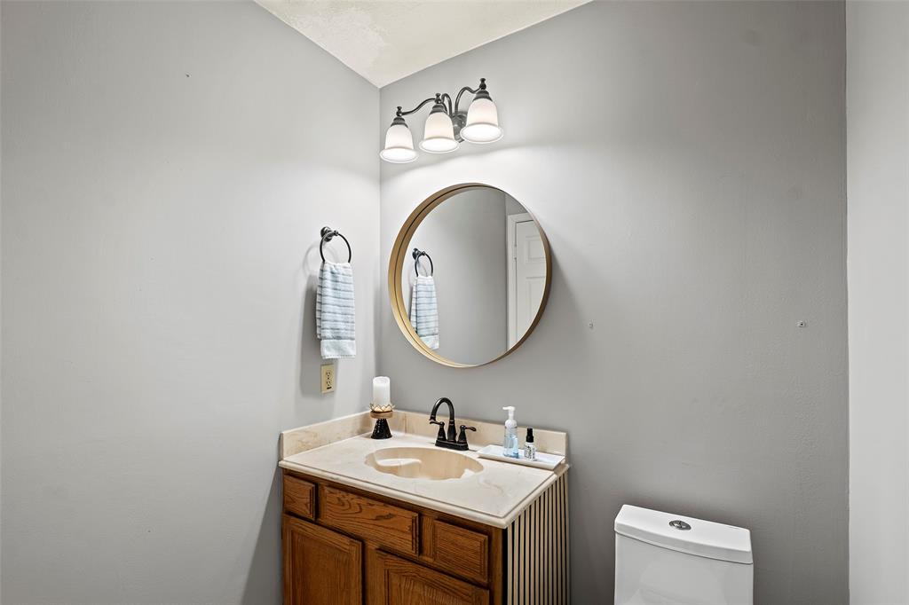 10255 Crooks Way Court, Houston, Texas image 17
