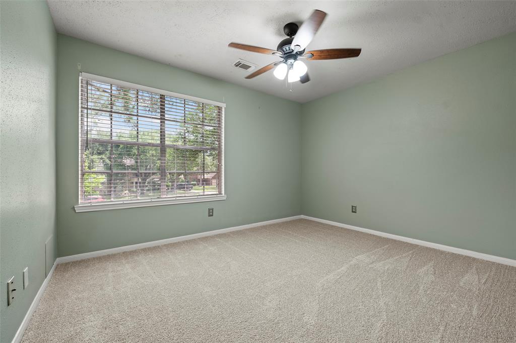 10255 Crooks Way Court, Houston, Texas image 24