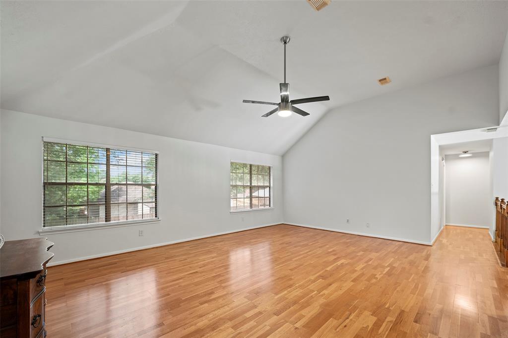 10255 Crooks Way Court, Houston, Texas image 19