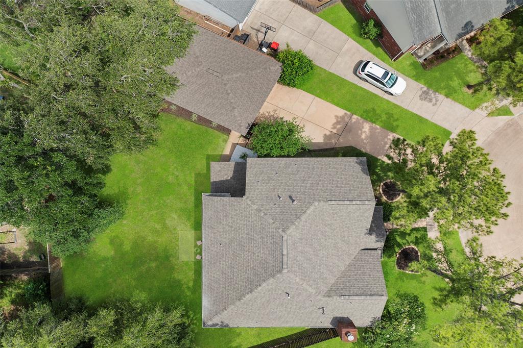 10255 Crooks Way Court, Houston, Texas image 37