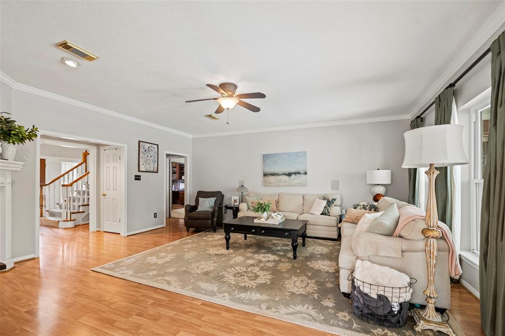 16630 Avenfield Road, Tomball, Texas image 21