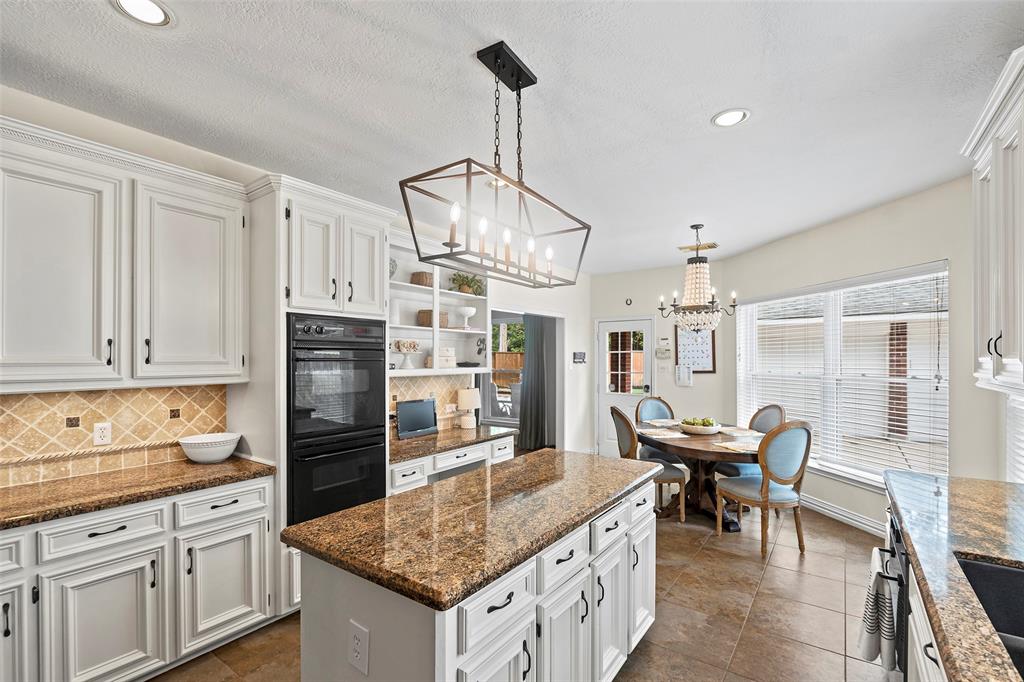 16630 Avenfield Road, Tomball, Texas image 24