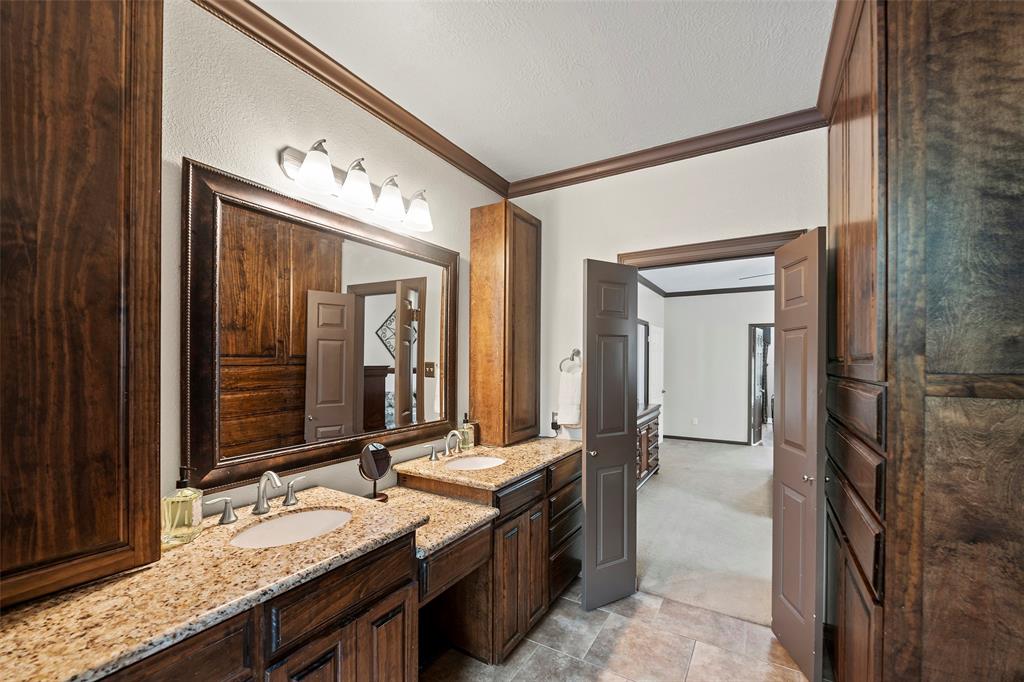 16630 Avenfield Road, Tomball, Texas image 18