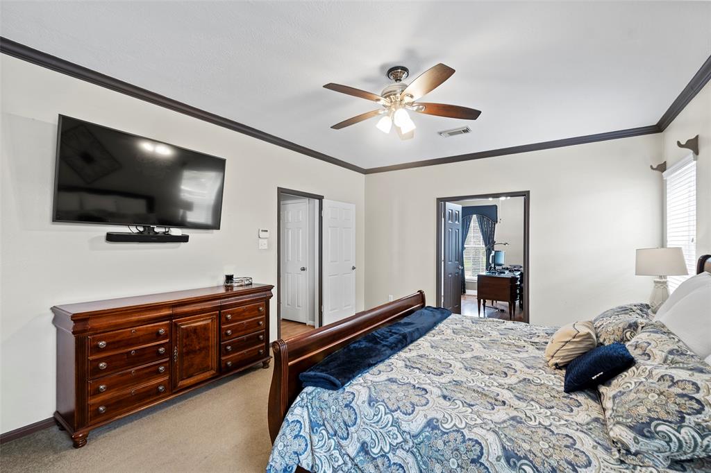 16630 Avenfield Road, Tomball, Texas image 13