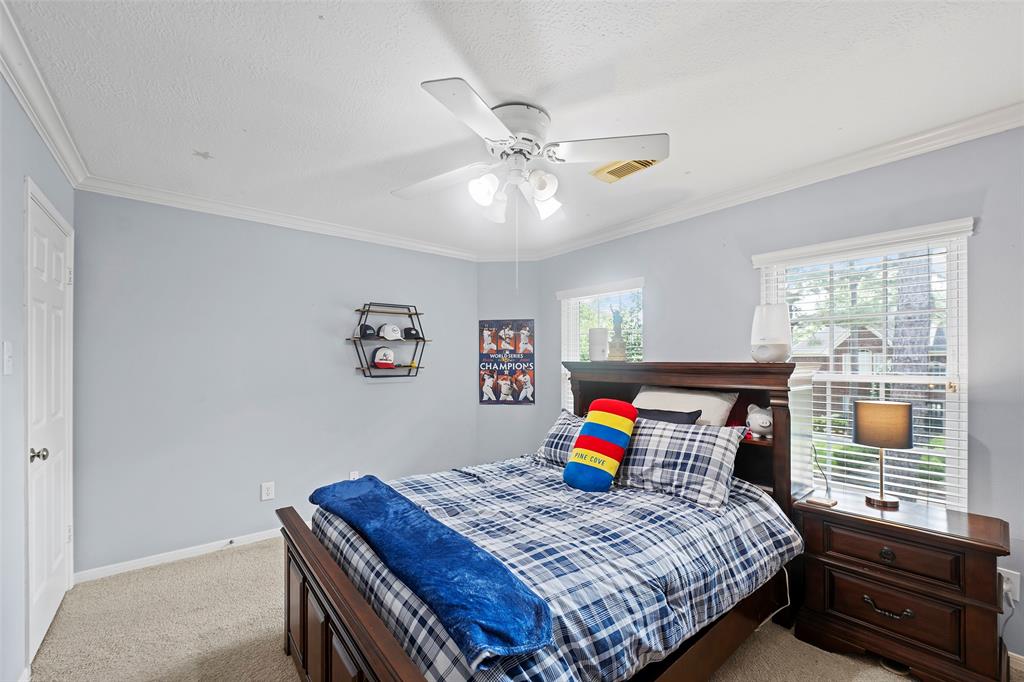 16630 Avenfield Road, Tomball, Texas image 38