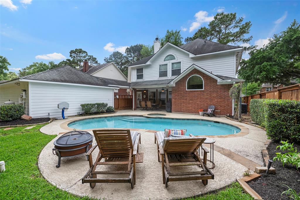 16630 Avenfield Road, Tomball, Texas image 42