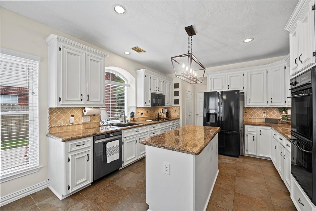 16630 Avenfield Road, Tomball, Texas image 22
