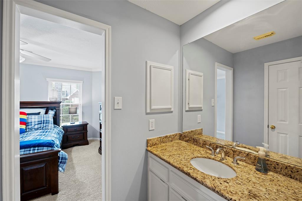 16630 Avenfield Road, Tomball, Texas image 37