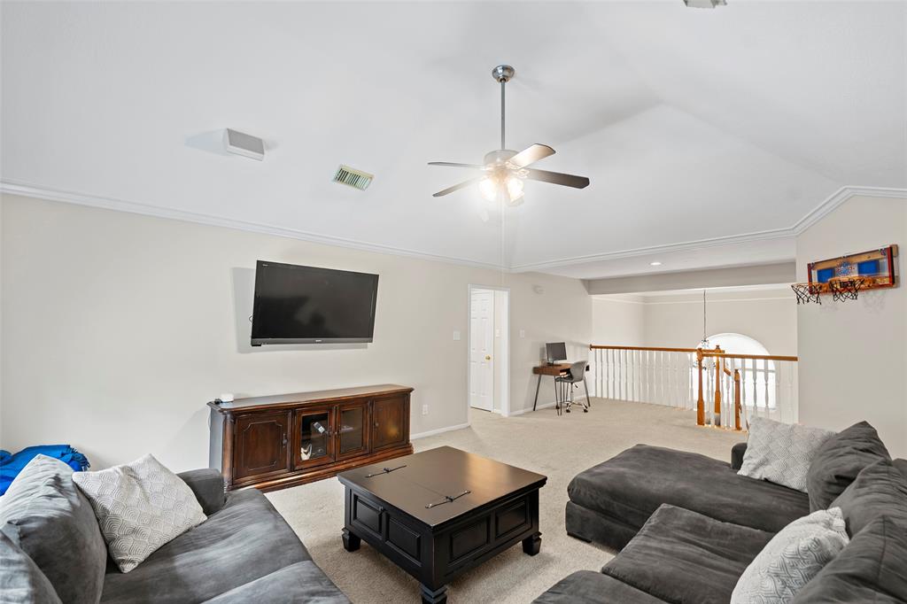 16630 Avenfield Road, Tomball, Texas image 27