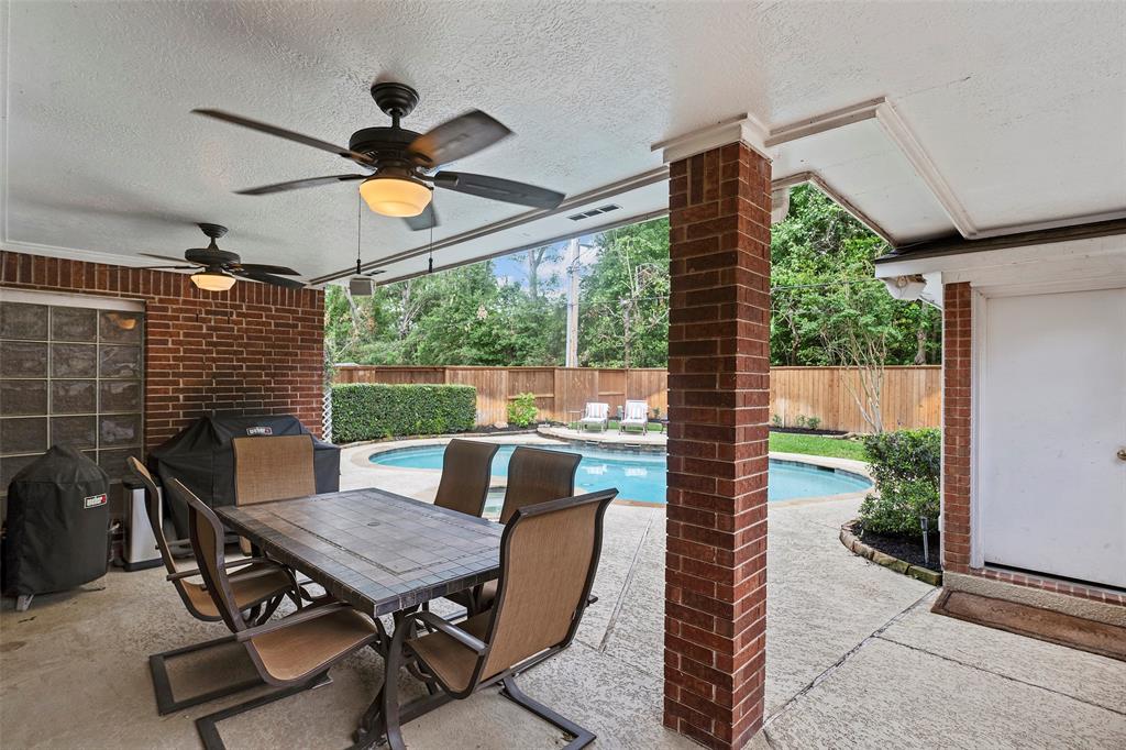 16630 Avenfield Road, Tomball, Texas image 39