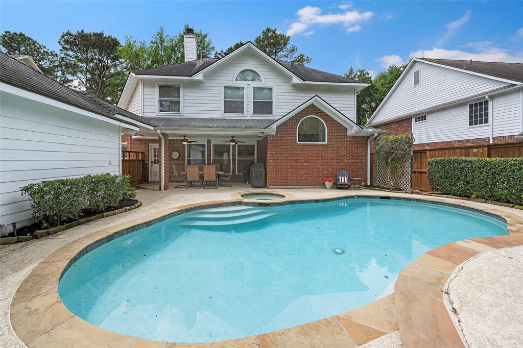 16630 Avenfield Road, Tomball, Texas image 43