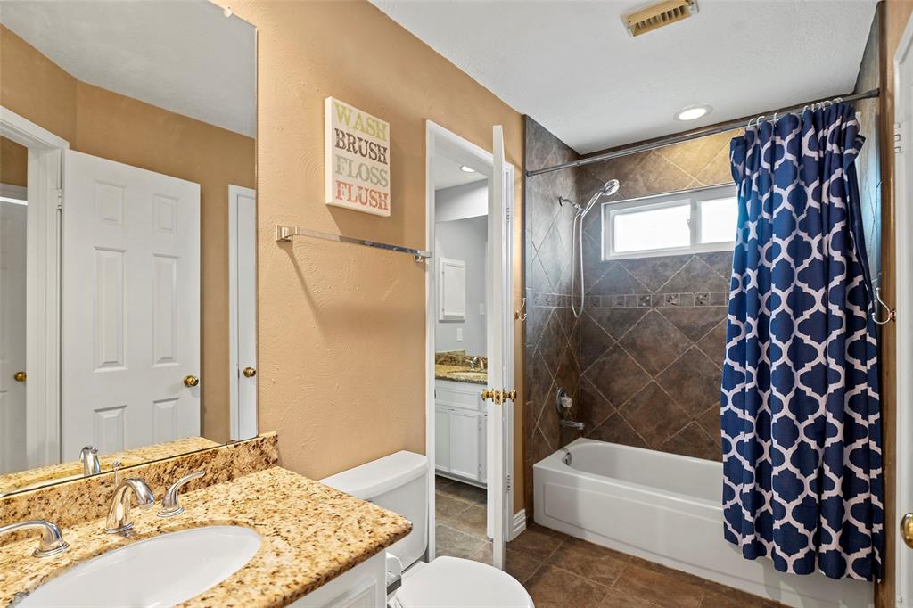 16630 Avenfield Road, Tomball, Texas image 36