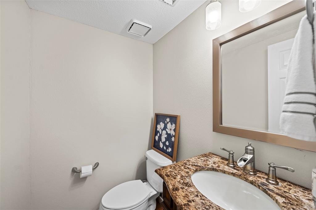 16630 Avenfield Road, Tomball, Texas image 26