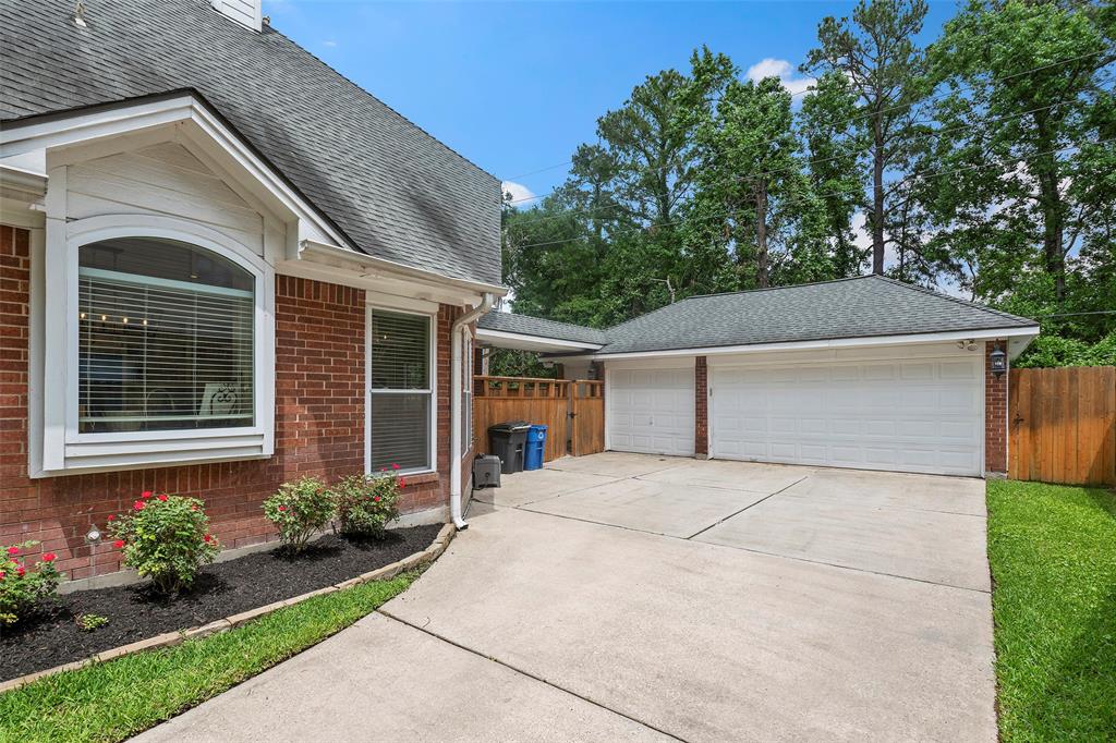 16630 Avenfield Road, Tomball, Texas image 5