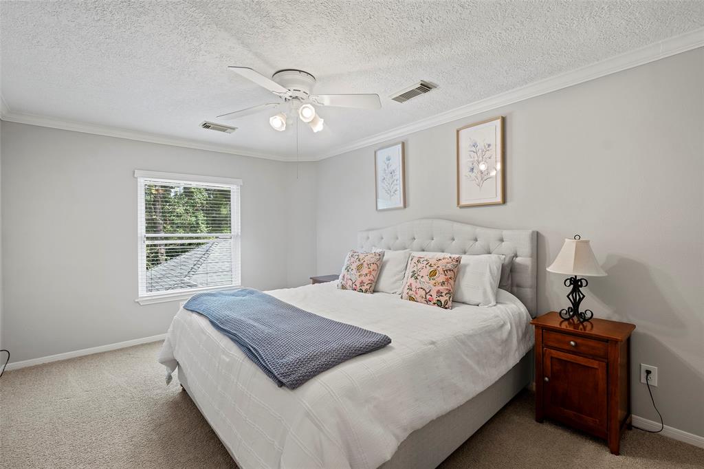 16630 Avenfield Road, Tomball, Texas image 30