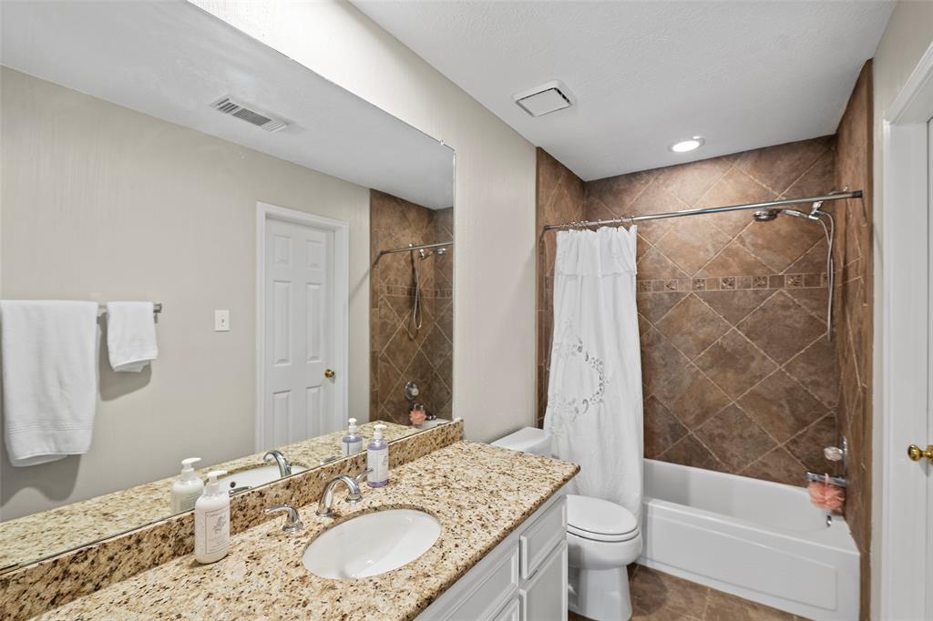 16630 Avenfield Road, Tomball, Texas image 32