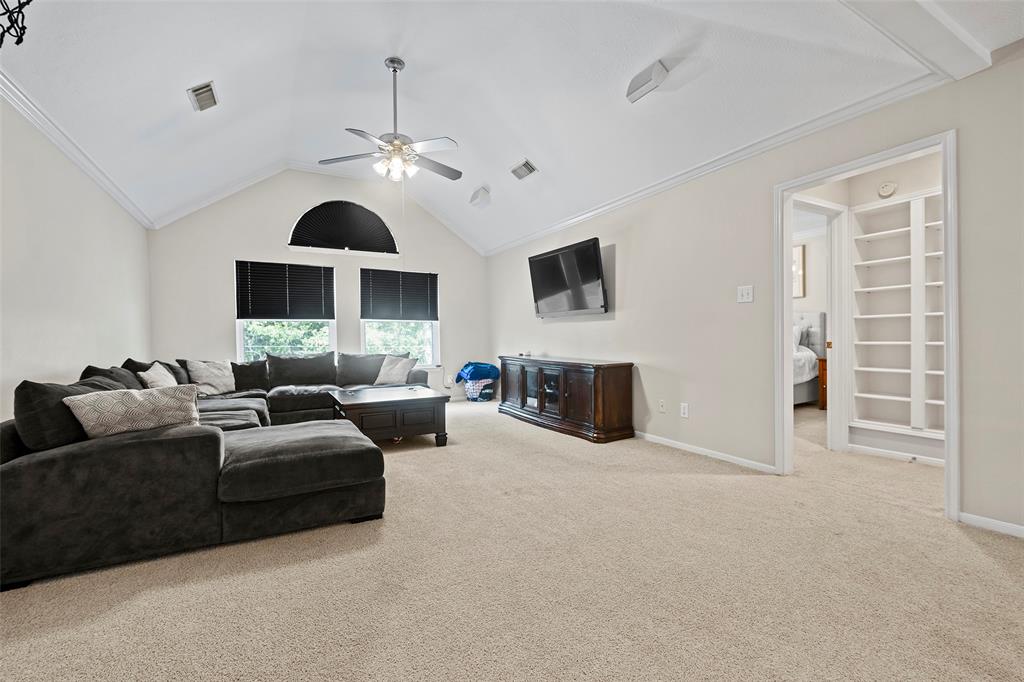 16630 Avenfield Road, Tomball, Texas image 29