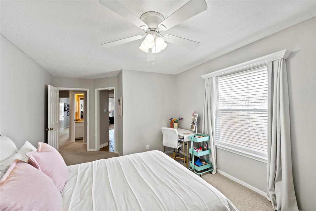 16630 Avenfield Road, Tomball, Texas image 33
