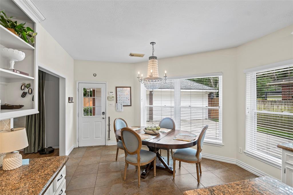 16630 Avenfield Road, Tomball, Texas image 25