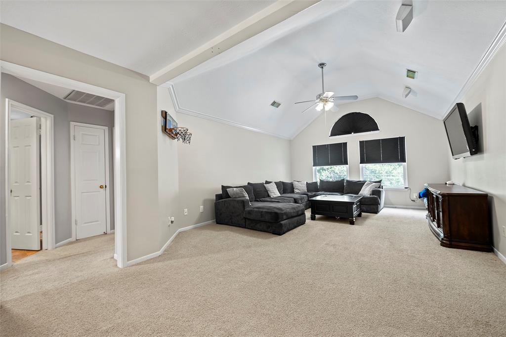 16630 Avenfield Road, Tomball, Texas image 28