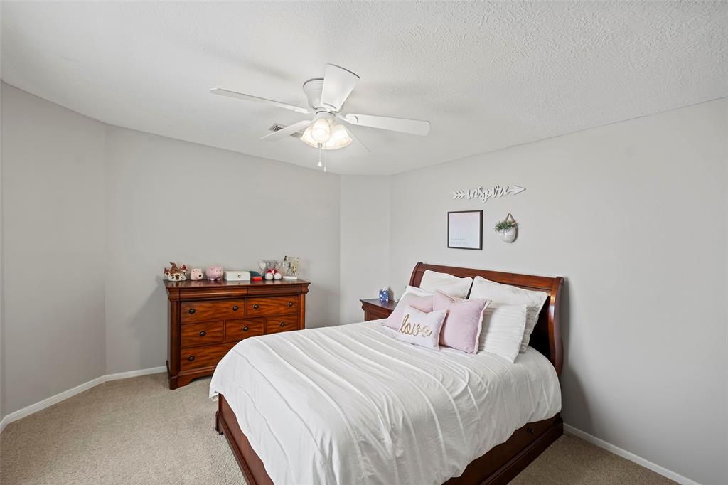 16630 Avenfield Road, Tomball, Texas image 34