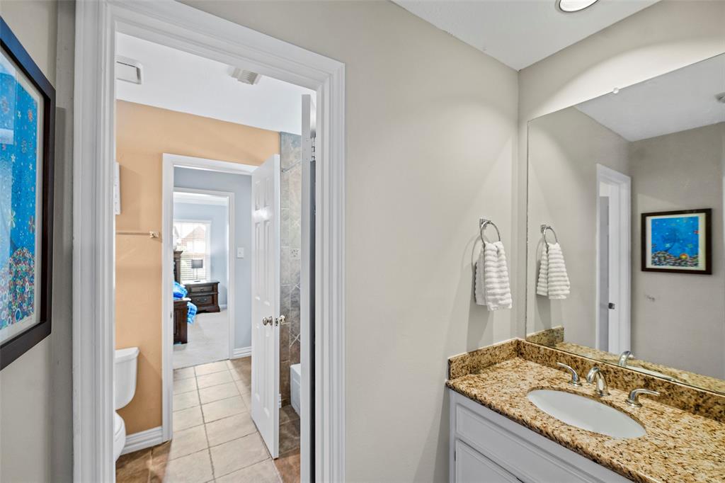 16630 Avenfield Road, Tomball, Texas image 35