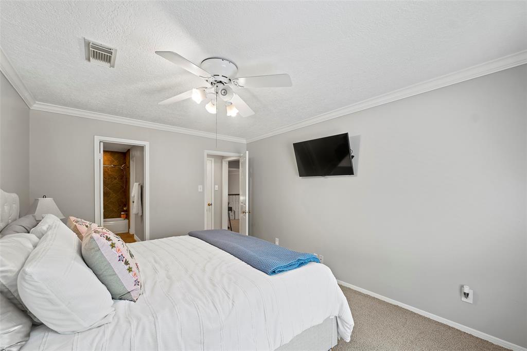 16630 Avenfield Road, Tomball, Texas image 31