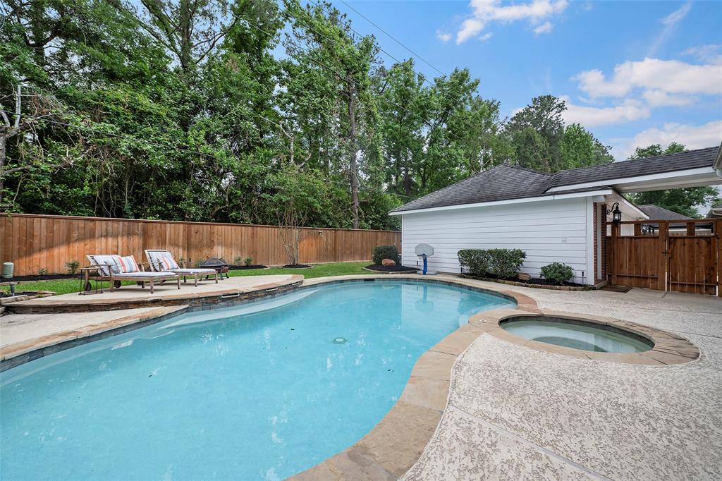 16630 Avenfield Road, Tomball, Texas image 41