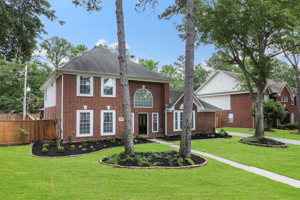 16630 Avenfield Road, Tomball, Texas image 3